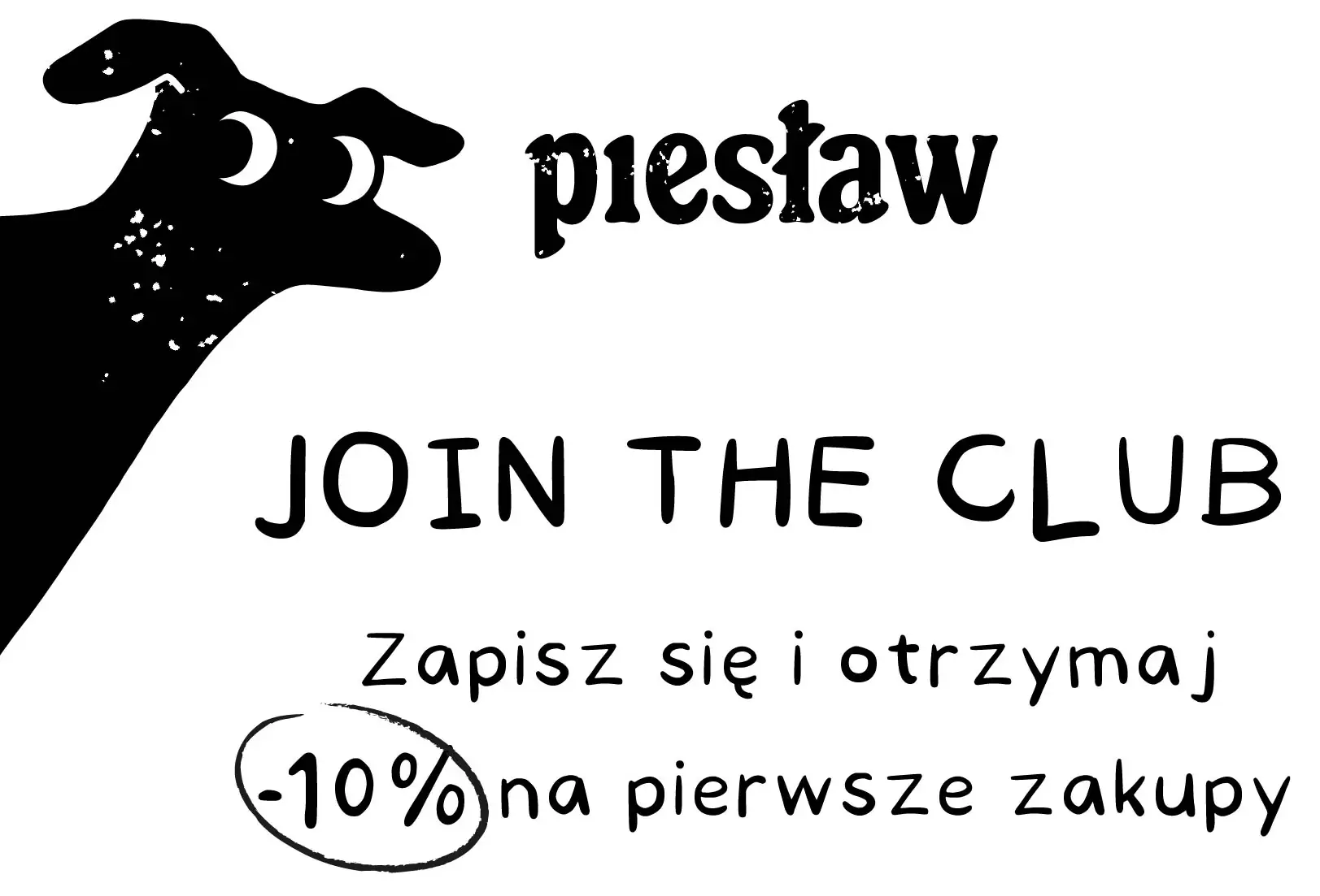 Pieslaw.pl